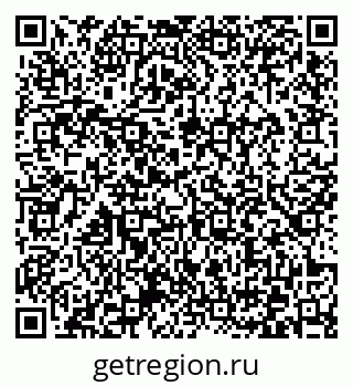 79372025949