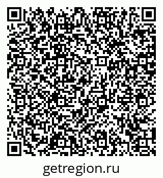 79372025950