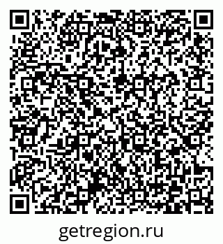 79372025954