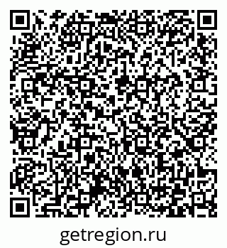 79372025955