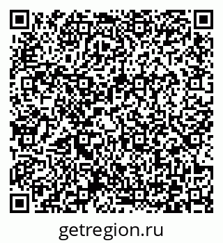79372025956