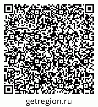 79372025957