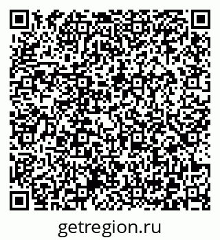 79372025958