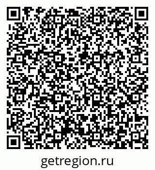 79372025959