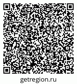 79372025961