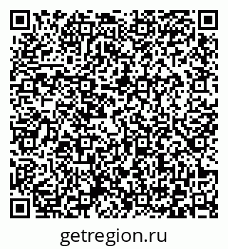 79372025962