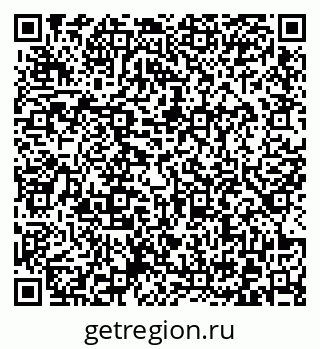 79372025964
