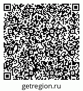 79372025965