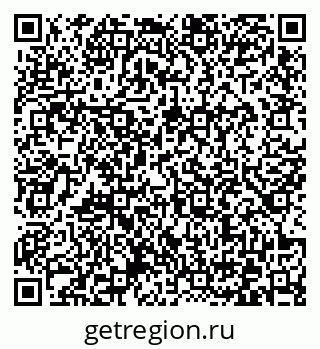 79372025966
