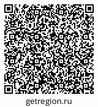 79372025967