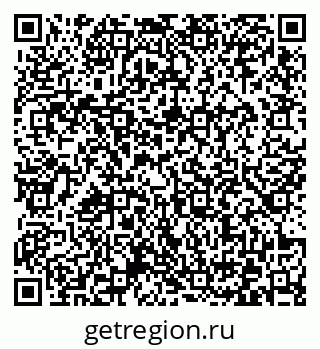 79372025968