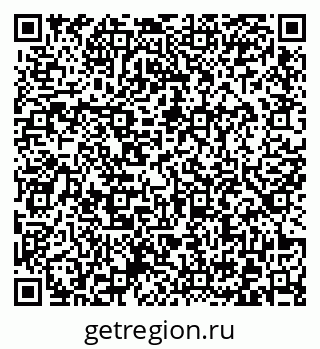 79372025972