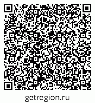 79372025974