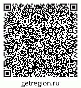 79372025976