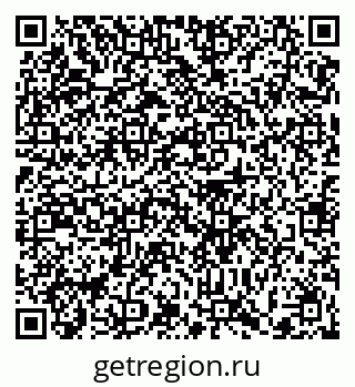 79372025977
