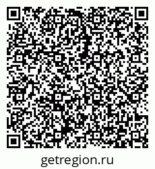 79372025978
