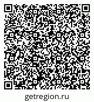 79372025979