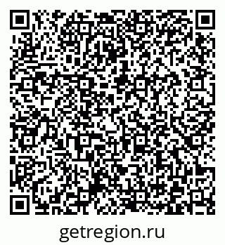 79372025981