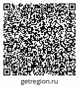 79372025983