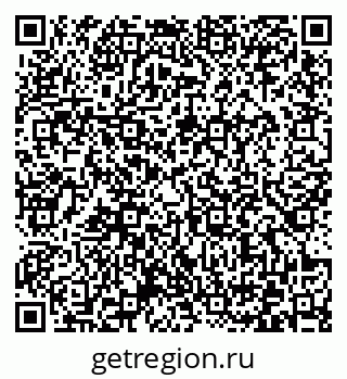 79372025988