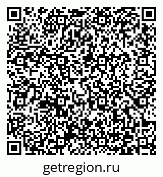 79372025989
