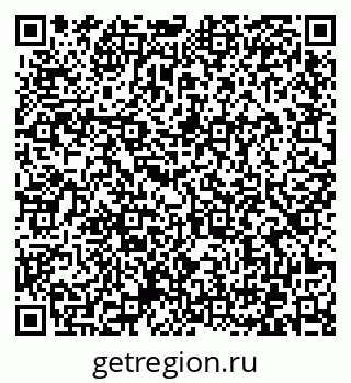 79372025991