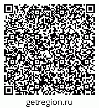 79372025993