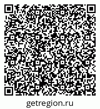79372025994