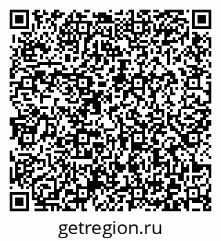79372025995