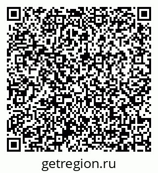 79372025996