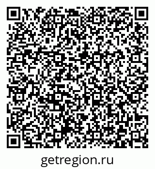 79372025997