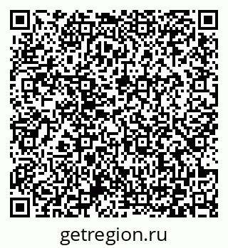 79372025998