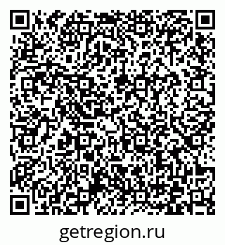 79372025999