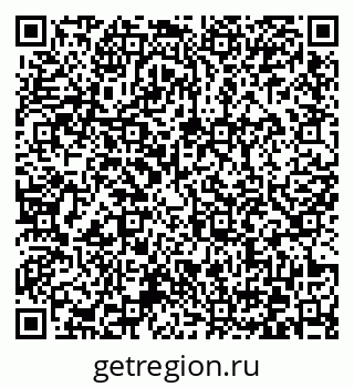 79372026000