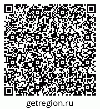 79372026002
