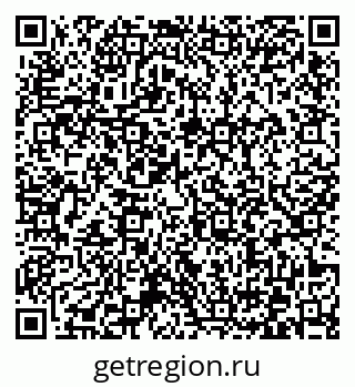 79372026003