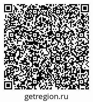 79372026004