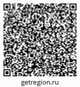79372026008