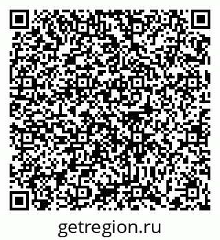 79372026009