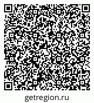 79372026010