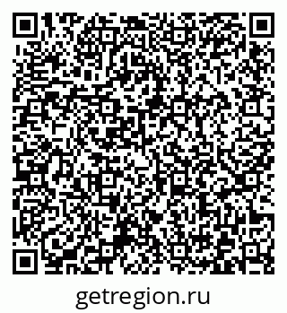 79372026013