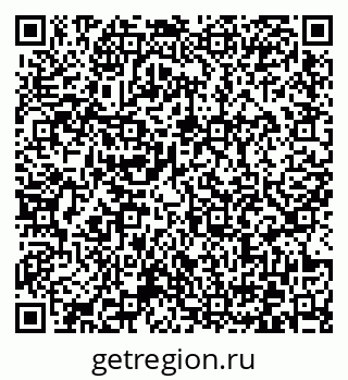 79372026014