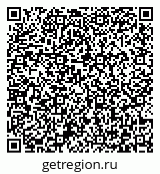 79372026015