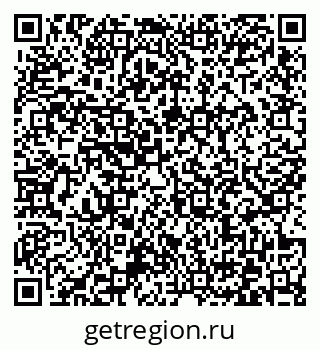 79372026016