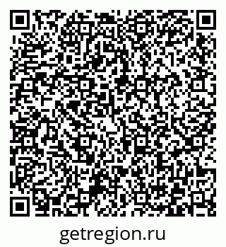 79372026017