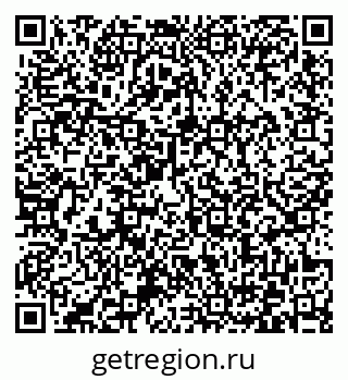 79372026019