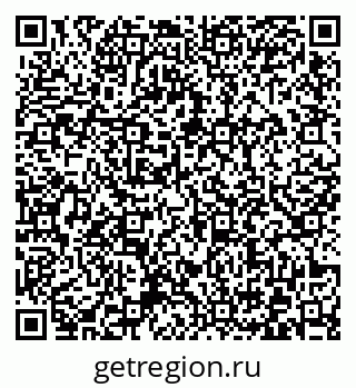 79372026021