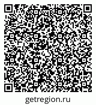 79372026023