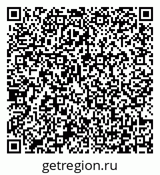 79372026024
