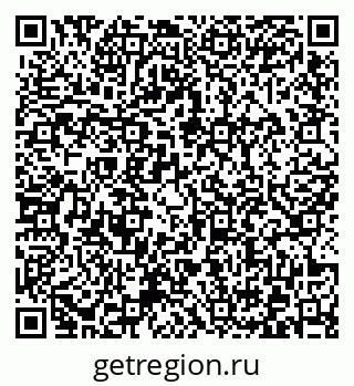 79372026025
